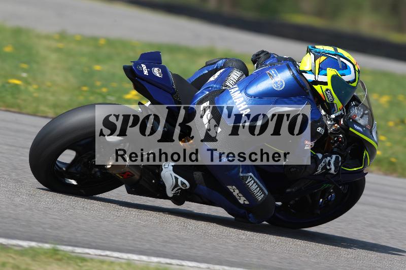 /Archiv-2022/06 15.04.2022 Speer Racing ADR/Gruppe rot/226